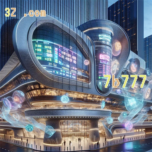 7b777.com Cassino Online