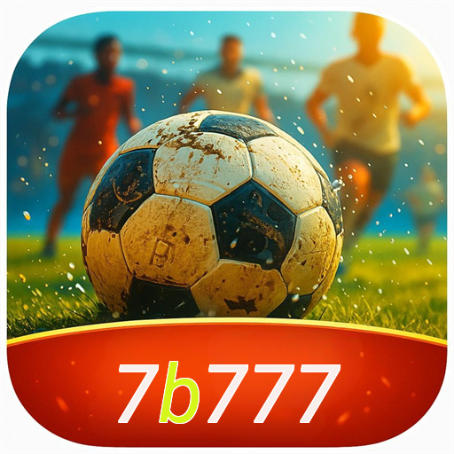 7b777.com