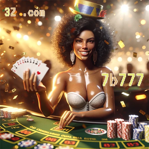 7b777.com Promoções Atuais